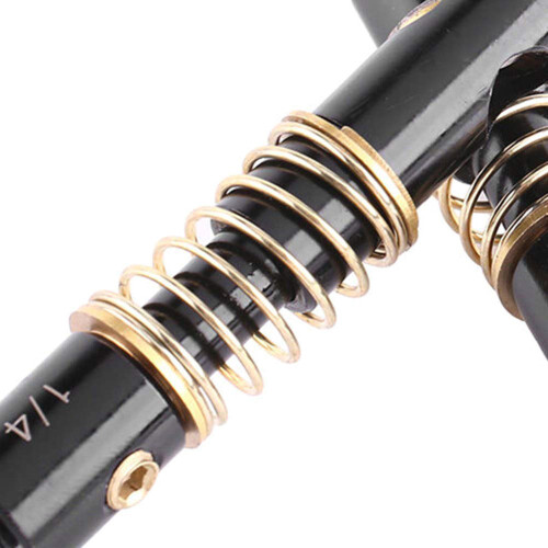 Precise Positioning Drill Bit For Accurate Hardware Installation Automatic Chip Removal Reliable Centering Self Centering Drill Bit Wood Plastic 1