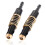 Wear Resistant Drill Bit For Durable Use Wood Plastic Compatible Self Centering Drill Bit Precise Positioning Automatic Chip Removal Reliable 7