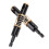 Wear Resistant Drill Bit For Durable Use Wood Plastic Compatible Self Centering Drill Bit Precise Positioning Automatic Chip Removal Reliable 8