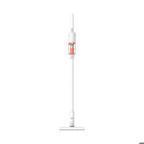 Xiaomi Aspiradora Xiaomi P30