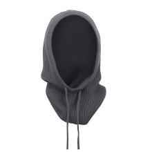 Neulottu balaklavahuivi, unisex, tuulenpitävä ja lämmin talvi