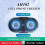 Mobile Phone Semiconductor Dual Cooling Fans Radiator 3 Speeds Adjustable Game Cooler for IOS Android Live Streaming B 5