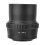 Προσαρμογέας βάσης για κάμερες Micro Four Thirds Χειροκίνητη έκθεση Άπειρη εστίαση με 2