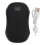 Φορητή θερμάστρα χεριών και Power Bank 3600mAh 2 σε 1 – 3 ρυθμίσεις θερμοκρασίας, 1