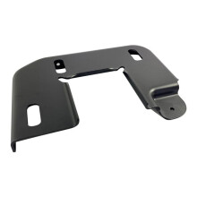 New Front Frame Mount Bumper Bracket RH Side for  F-150 2015-2020 Right FL3Z-17N775-H, FL3Z17N775H
