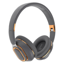 2023 Nieuwe Bluetooth 5.0 oortelefoon, draadloze in-ear sport mini-hoofdtelefoon met digitaal display en oplaadbakje