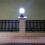 40Pcs Mini Lawn Lamp Model ABS Assorted Colors Decoration 4