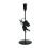 Metal Taper Candle Holders Cupid Design 2-Pack 1