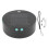 Mobile Charging Capabilities Solar Powered Light Inserts Waterproof Rechargeable Solar String Lights Warm White LEDs Long Lasting Light Adventure 1