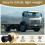 Imported Pressure Sensor 2R2945511 R2945511 49214972 for    5PCS 4