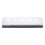 Multifunctional Mini Keypad With Layer Function Settings, Programmable Gaming Keyboard With Wide Application For Professional And Home Use 4