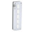 Multifunctional Mini Keypad With Layer Function Settings, Programmable Gaming Keyboard With Wide Application For Professional And Home Use 7