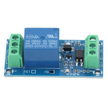 DC Power Supply Battery Controller With Easy To Use Interface And Uninterrupted Power Supply Capability, Automatic Emergency Switch Module For Stable