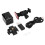 Μικρή κάμερα Nanny Cam WiFi Mini HD ασύρματη κάμερα με αισθητήρα υπερύθρων PIR και κρυφή 1