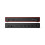 Lenovo Lenovo ThinkPad Thunderbolt 4 Smart Dock Gen2 7500 Langallinen Musta 1