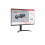 LG Monitor LG Desktop 32BR55UK-B 32 Polegadas para Escritório e Casa 1
