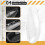 For  MX5 2001 2002 2003 Car Headlight Shell Transparent Mask Lens Lampshade Left 6