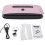 Food Storage Vacuum Sealer, With Multi-Function Vacuum Preservation And Automatic Vacuum Sealing, High-Sensitive Touch Button Operation Ensures Ease 1