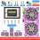BW600 300W WiFi  Electronic Load Indicator Battery Capacity Detector Battery Tester USB Charging Tools US Plug 3