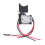 Power Tool Switch For Cordless Drill Speed Controller With Light Replaceable Component High Durability Resilient Structure 1