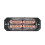 Durable Emergency Strobe Lights Super Bright Amber Warning Flashing Patterns Waterproof Universal Fit Synchronized Lighting Easy Installation 8