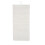 Double-Sided Hanging Organizer, Practical And Easy-To-Use Closet Storage System 1