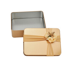 Cajas de regalo de lujo con cierre magnético para bodas, fiestas de cumpleaños, despedidas de soltera, aniversarios, Día de Acción de Gracias,