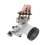Συμβατό με ATV Quad Go Kart 125-250cc One Drag Three Υδραυλική αντλία φρένων Κύριος κύλινδρος δισ 4