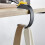 Bag Hook Portable Table Bag Hook Detachable Handbag Stand Multifunctional Table Hook 1