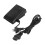 Foot Pedal Control Power Cord Variable Speed Electric Foot Control Universal Plug Design Compatible With Singer Adjustable Fit Durable Structure 2