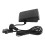 Foot Pedal Control Power Cord Variable Speed Electric Foot Control Universal Plug Design Compatible With Singer Adjustable Fit Durable Structure 3