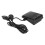Foot Pedal Control Power Cord Variable Speed Electric Foot Control Universal Plug Design Compatible With Singer Adjustable Fit Durable Structure 4