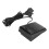 Foot Pedal Control Power Cord Variable Speed Electric Foot Control Universal Plug Design Compatible With Singer Adjustable Fit Durable Structure 5