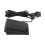 Foot Pedal Control Power Cord Variable Speed Electric Foot Control Universal Plug Design Compatible With Singer Adjustable Fit Durable Structure 6