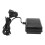 Foot Pedal Control Power Cord Variable Speed Electric Foot Control Universal Plug Design Compatible With Singer Adjustable Fit Durable Structure 7