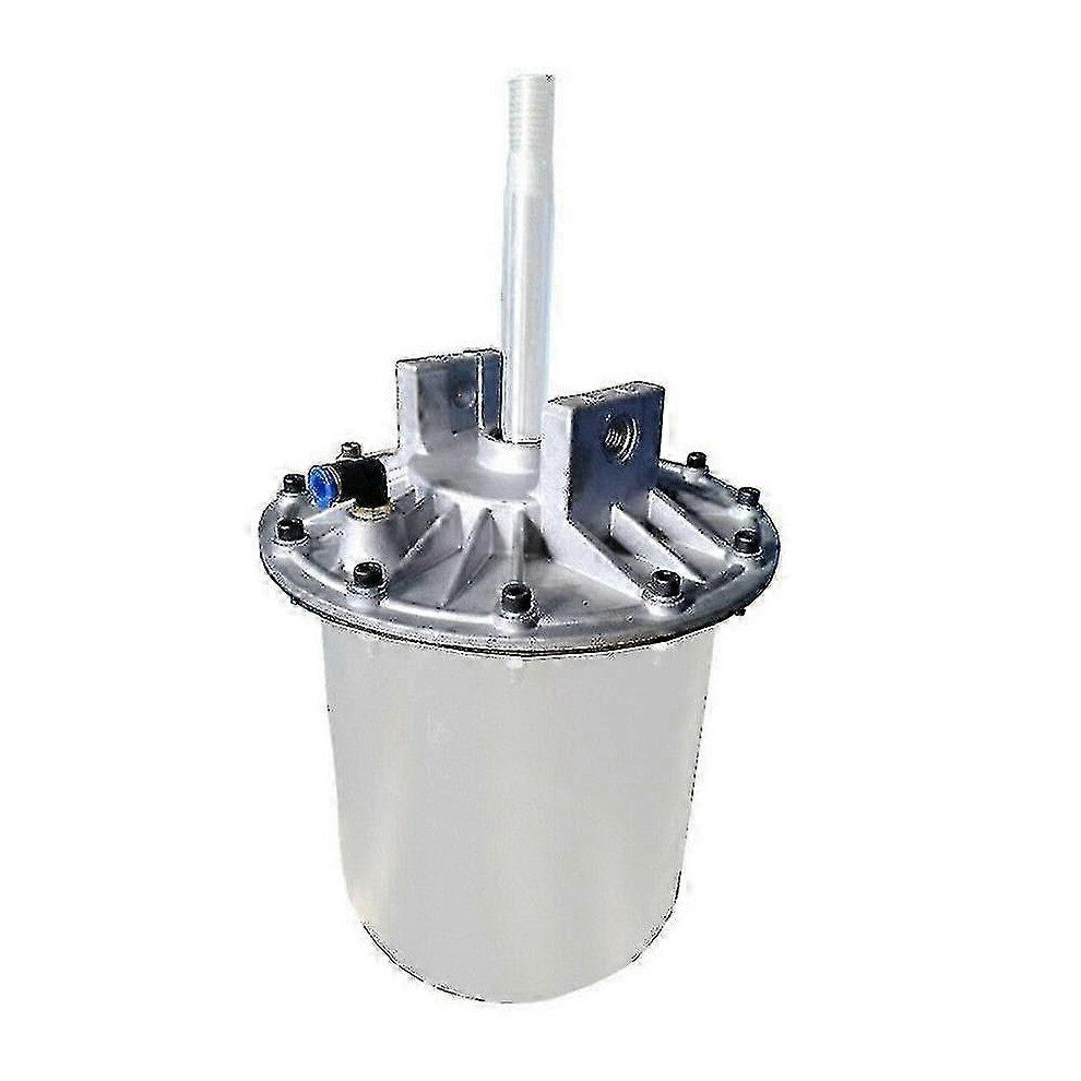 Bead Breaker Cylinder For Tire Changer Machine 186Mm Diameter 8673570080820