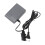 Variable Speed Sewing Machine Foot Pedal Controller Power Cord UL Certification High Quality Sensitive and Not Sluggish Compatible Models Long 2