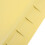 2Pcs PP Dustpan Small Handheld Trash Scoop for Home Cleaning 6