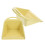 2Pcs PP Dustpan Small Handheld Trash Scoop for Home Cleaning 10