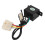 Responsive Operation Temperature Control Switch DC12V High Conductivity Universal Fit Cooling Effect Compact Design Stable Performance Lightweight 6