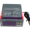 Flame Retardant Shell Digital Temperature Controller Dual Screen Dual Display High Sensitive NTC Probes Clear And Accurate Display Waterproof Sensor 3