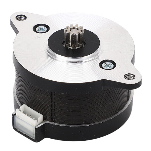 Ευρεία Stepper εφαρμογής Motor36mm υψηλή Torsion ενισχυμένη ανοξείδωτο Stepper μηχανή εξωθητών 1