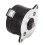 Ευρεία Stepper εφαρμογής Motor36mm υψηλή Torsion ενισχυμένη ανοξείδωτο Stepper μηχανή εξωθητών 4