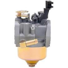 Kleinmotorvergaser f¹r Schneefr?sen 170S und 170SD mit der Teilenummer 951-10368