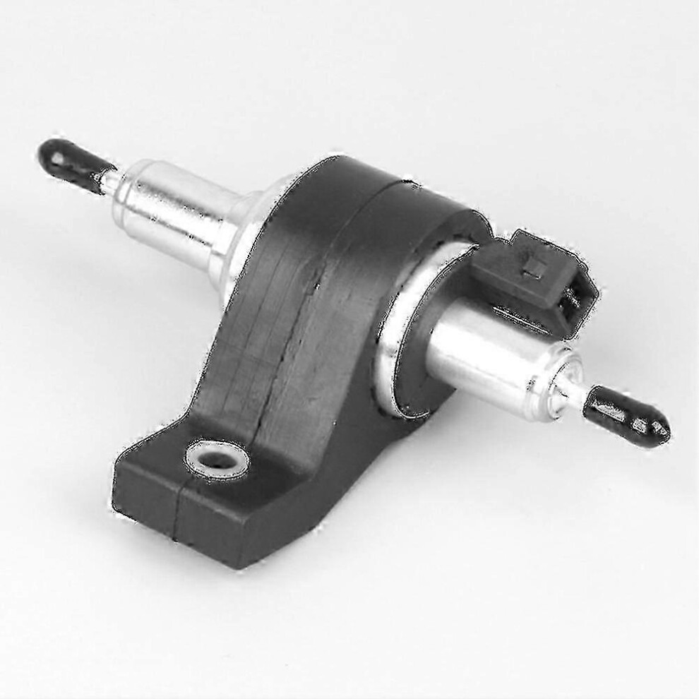 Webasto Heater Fuel Pump 12V 22Ml For 5Kw 8Kw Models In Trucks 8673570082503