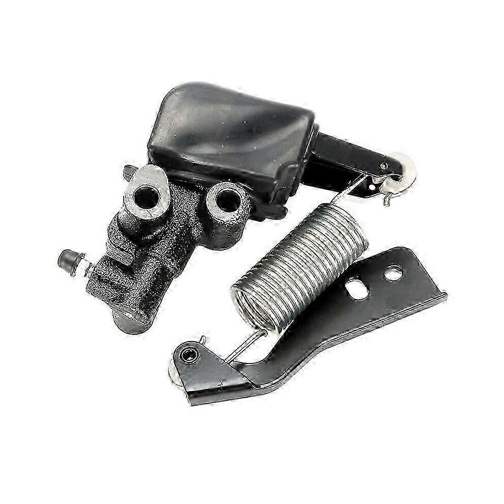 Load Sensing Valve For Navara D22 2.4L 3.3L 46400-Vk000 8673570081346