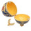 Elegant Enamel Diamond Decorative Box 5