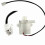 Replacement Water Pump for Ice Maker HZB-12A/25BF 1pc Unit 1