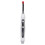 Power Saving Pen Mouse Wireless Optical DPI Adjustable Ultra Portable Cold Light Source Corrosion Resistant Endo Obturation System Touch Button Easy 3