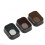 Σετ φίλτρων ND κινηματογραφικής ομαλότητας, ανώτερος έλεγχος φωτισμού για Mini3Pro, 4